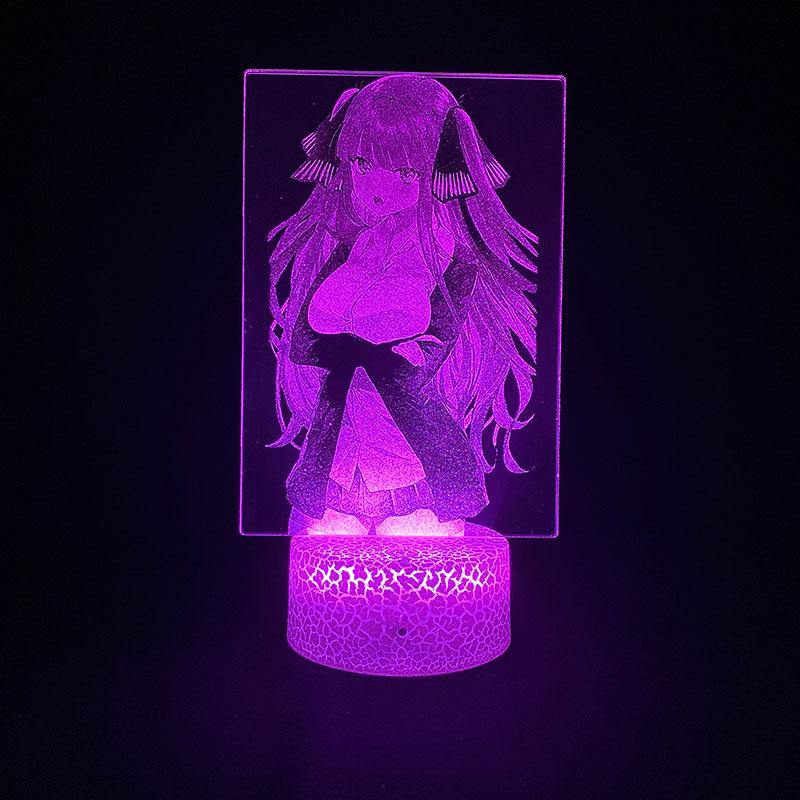 H15c3c0233bb7411cbf3fcd517b480251R - Anime Lamps Shop