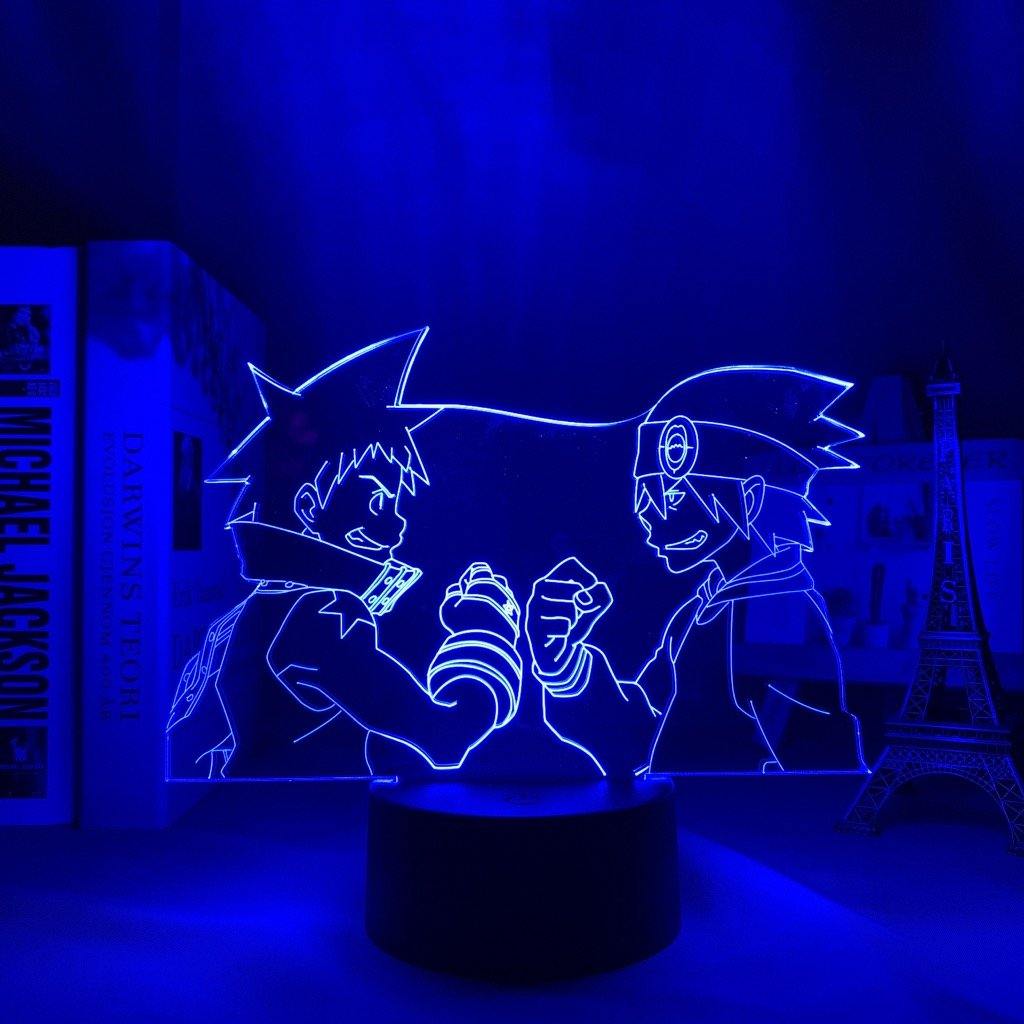 H15e61db83e064702a1fc8b7af00154b14 - Anime Lamps Shop