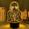 H160fd1f54971447880b284a1ee3668e6b - Anime Lamps Shop