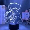 H16400bc4396e470a9cef2a0359b9cd88w - Anime Lamps Shop