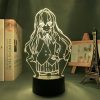 H16f8d509b4174a7a8157d4dbdd82c52cj - Anime Lamps Shop