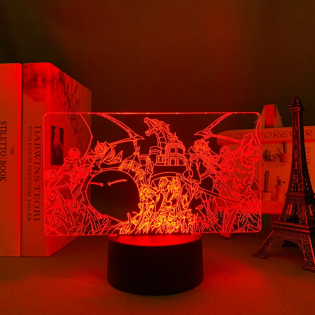 H1711c8d5cf244d4bae6caff6d711892bV - Anime Lamps Shop