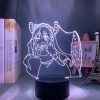 H17ae3afd99fe44de85c2bb158d49082eP - Anime Lamps Shop