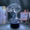 H187022e2f25b4c48b16a82fed77a8a2ee - Anime Lamps Shop
