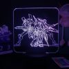 H18f03d03de5f48b2902032a49564c0cfw - Anime Lamps Shop