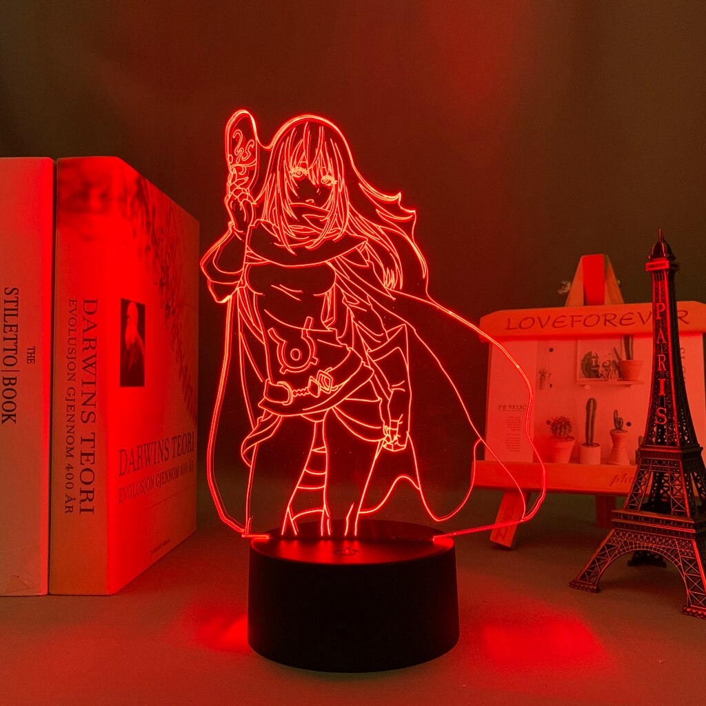 H195d7e121f59413d876d01f0301b77dfZ - Anime Lamps Shop