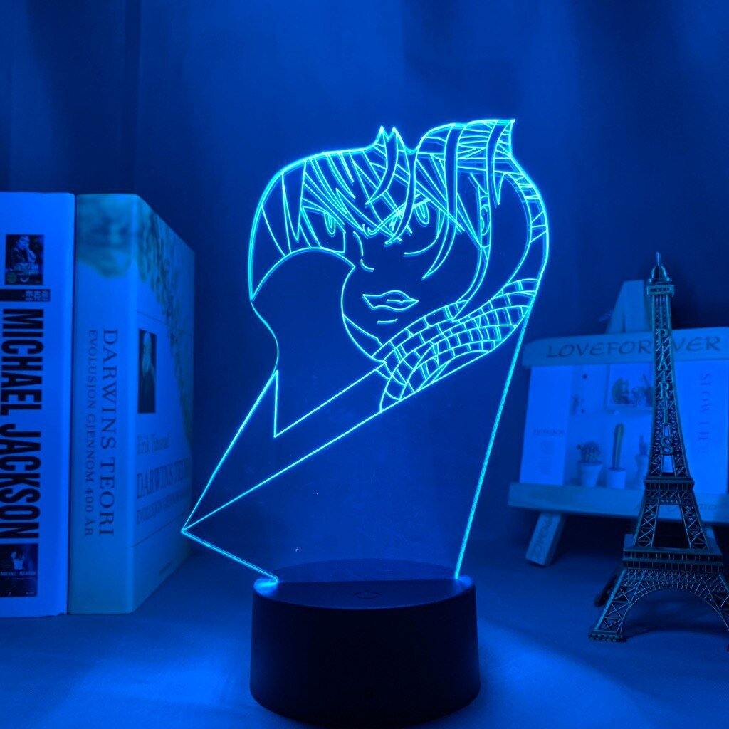 H1974a45b20784598acf28773208d4932N - Anime Lamps Shop