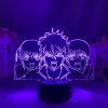 H19f8b586025e4b6089f0699541e87fdbc - Anime Lamps Shop