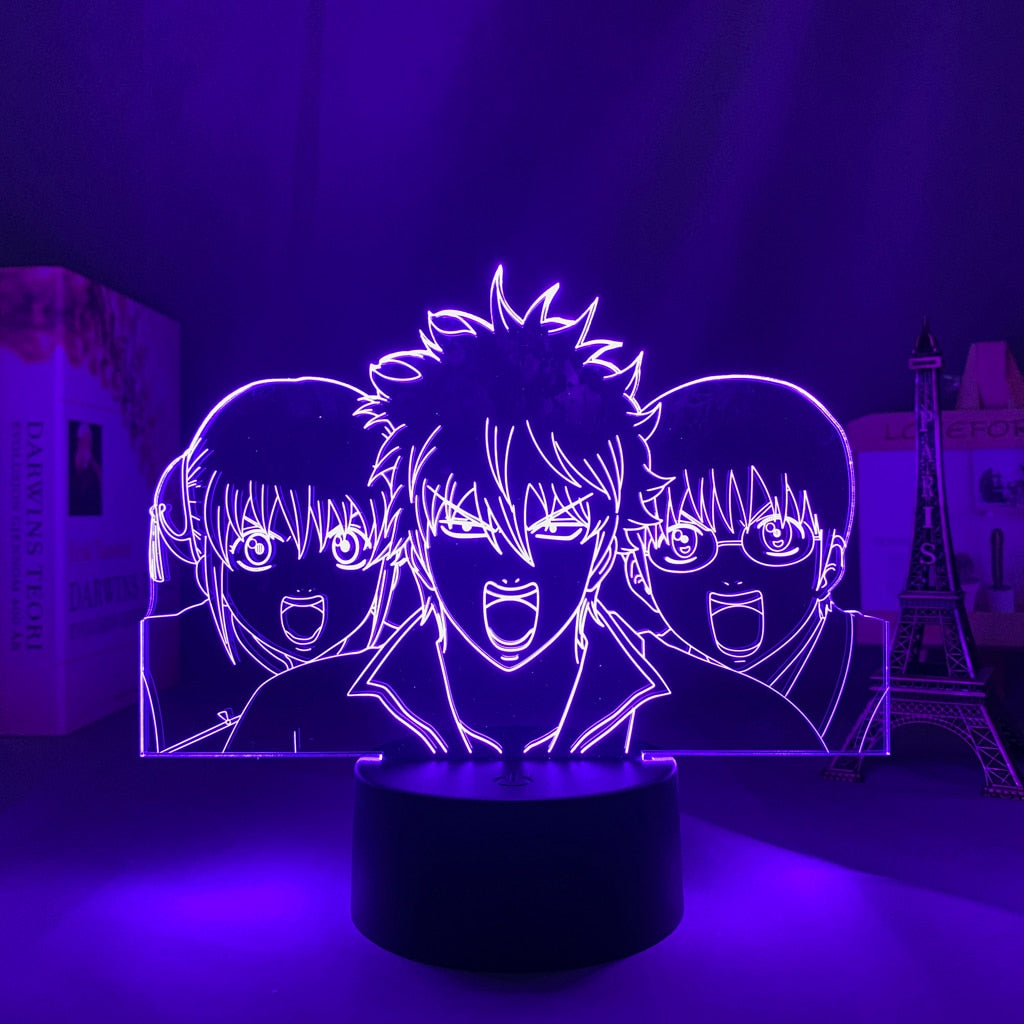 H19f8b586025e4b6089f0699541e87fdbc - Anime Lamps Shop