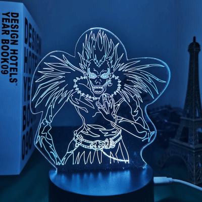 H1a54648660234c7c9f36eef748345340z - Anime Lamps Shop