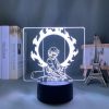 H1ad42d934c994833ac7648b04dbf606cx - Anime Lamps Shop