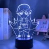 H1b3b1313204c4ac2a54693e359df2885C - Anime Lamps Shop