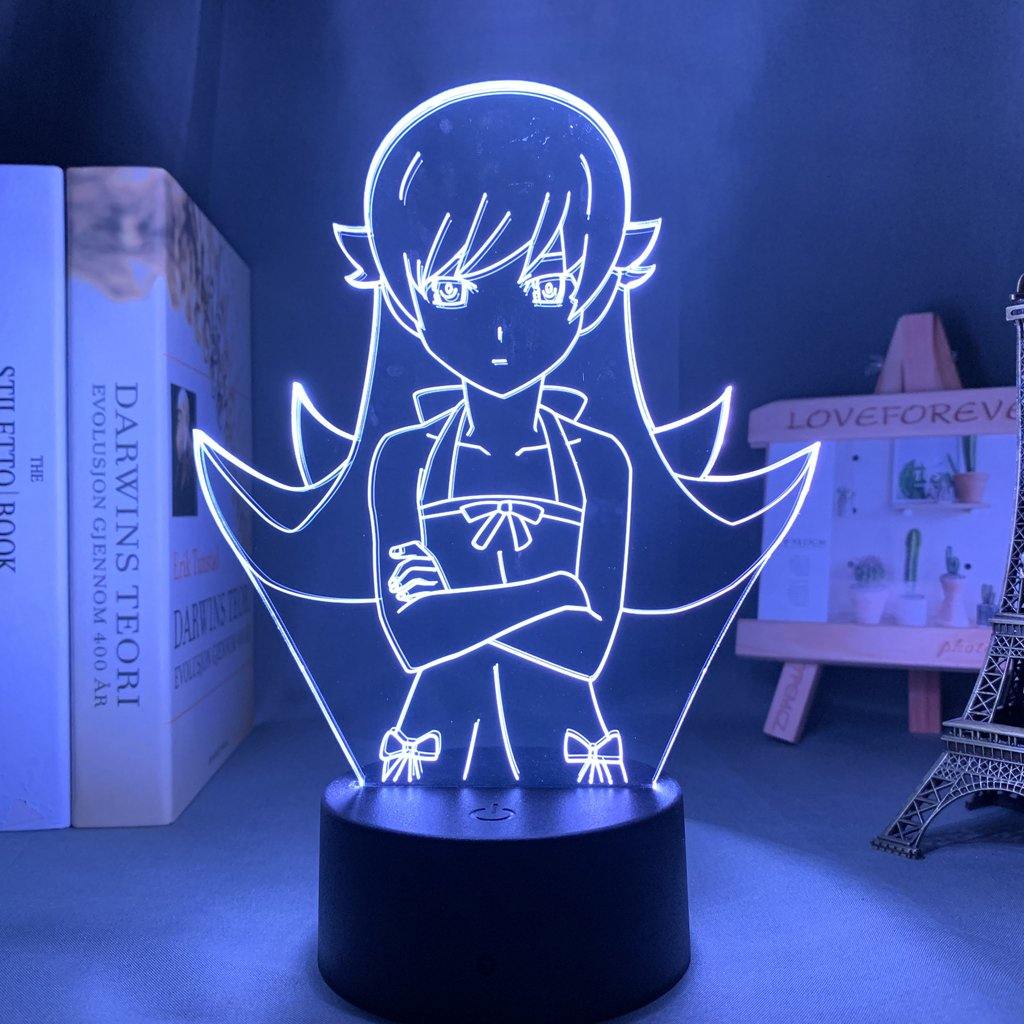 H1b3b1313204c4ac2a54693e359df2885C - Anime Lamps Shop