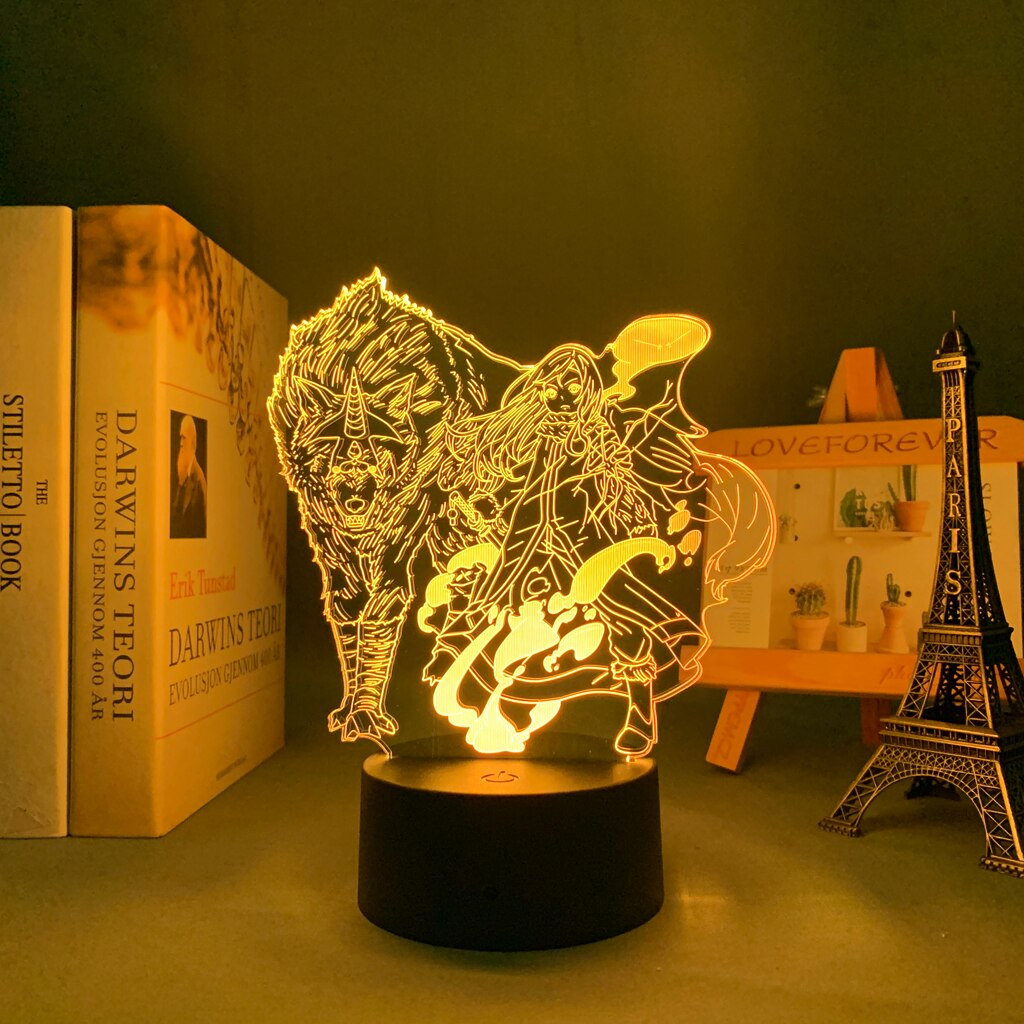 H1bc05e514cfb407a99022d9dee8f98b55 - Anime Lamps Shop