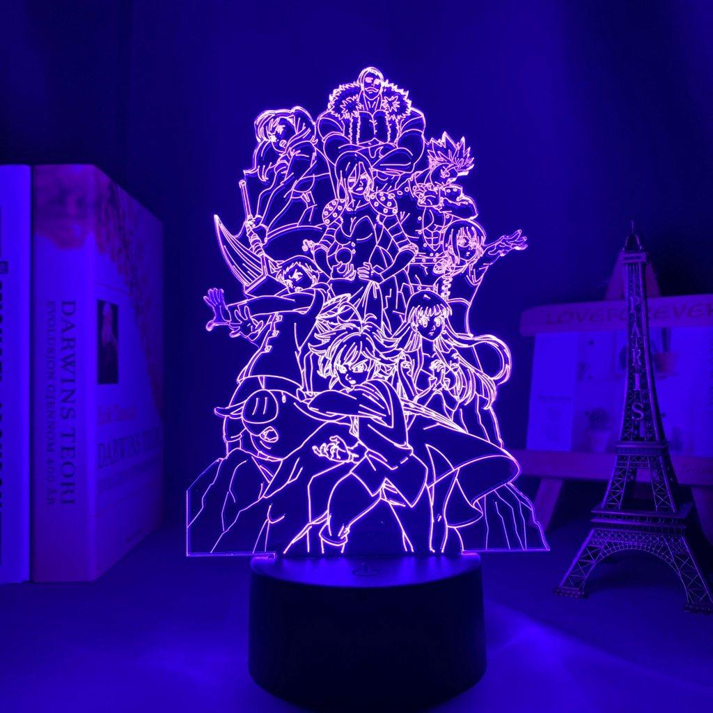 H1c5d2dfd43c9433fa6ce480f064615729 - Anime Lamps Shop