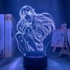 H1d033e4f898e4fb8afa7147758d47e68Z - Anime Lamps Shop
