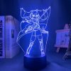 H1e96c4ad970f42b8b42cd28a812822fae - Anime Lamps Shop