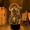 H1ed5b43d51724b15b44f9eae3a0fc4beI - Anime Lamps Shop