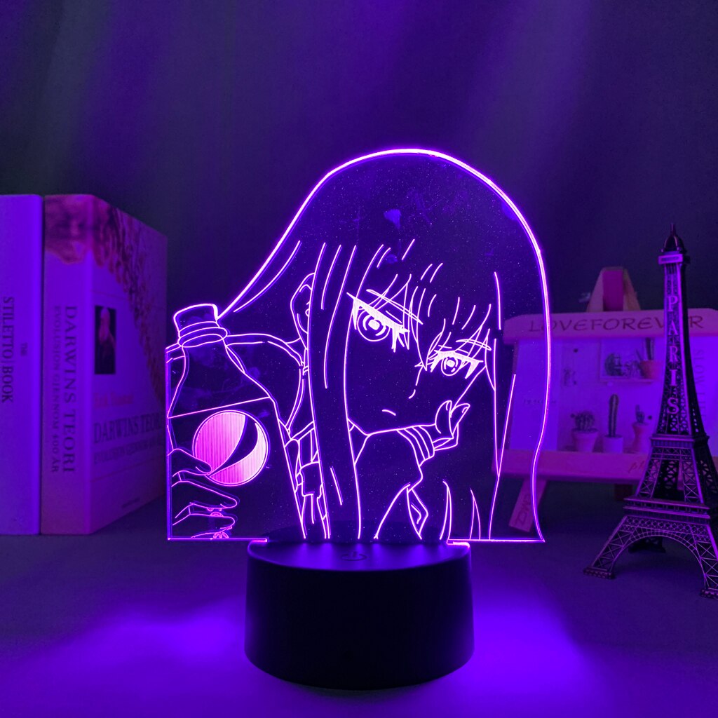 H1f305c6bd651436689cdb85778d3a030O - Anime Lamps Shop