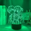 H1fc8b56f47814aacb833b269cc639d7aD - Anime Lamps Shop