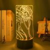 H1fd9400073fd4d3ea3d854a41e3e36f24 - Anime Lamps Shop