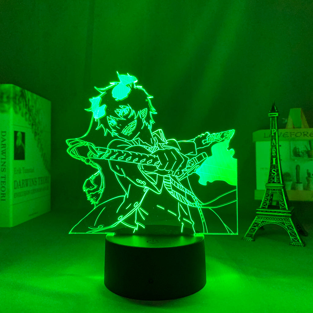 H1ffa94d38b6b428fa304f4004ee68b025 - Anime Lamps Shop