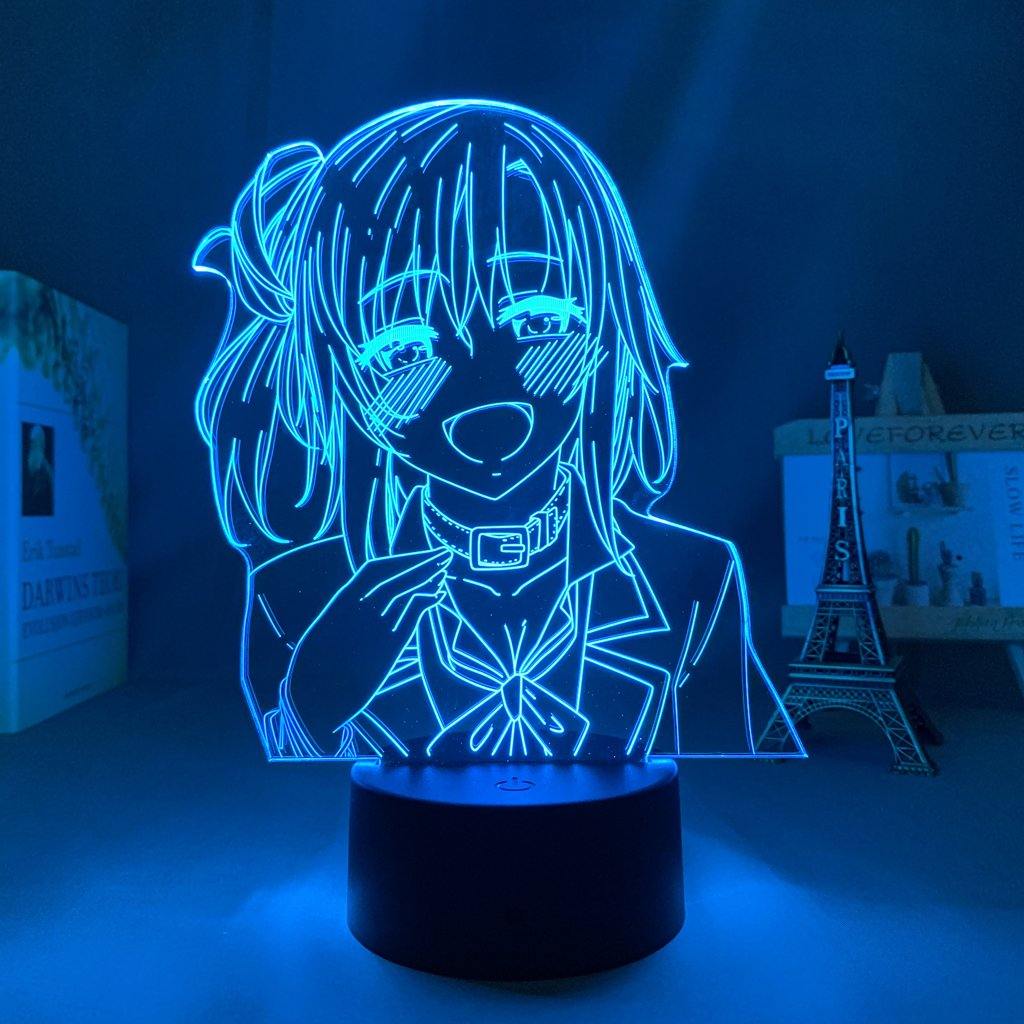 H1ffdb8417c5a47358a2e0f55cdf0cb36C - Anime Lamps Shop