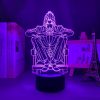 H20007cb69b65414d98e6a2201f2934b7R - Anime Lamps Shop