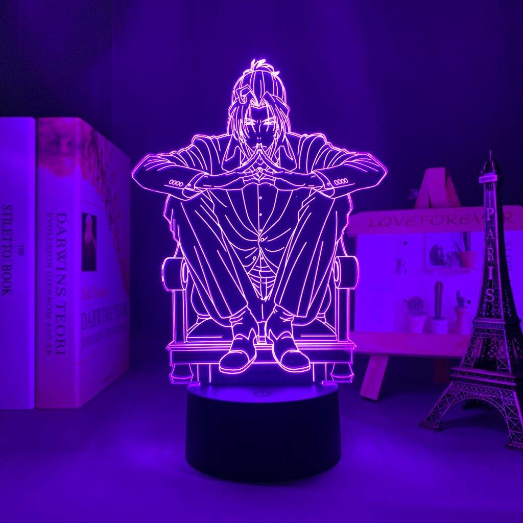 H20007cb69b65414d98e6a2201f2934b7R - Anime Lamps Shop