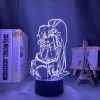H20a8d3f0734c475dba2a9f807708205cA - Anime Lamps Shop