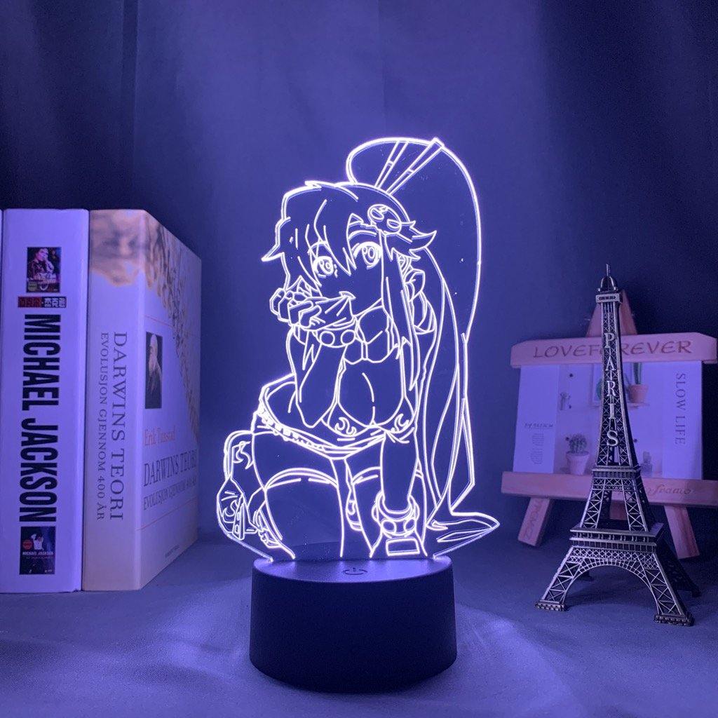 H20a8d3f0734c475dba2a9f807708205cA - Anime Lamps Shop