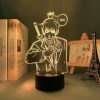 H20dd9960d75e451f880c9368ecafc0b58 - Anime Lamps Shop