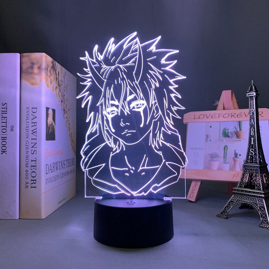 H20de8ce6cc524be79f9e287ecd586499z - Anime Lamps Shop