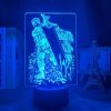 H214c8f525ea448d19067a1b0f8ebb0f8G - Anime Lamps Shop