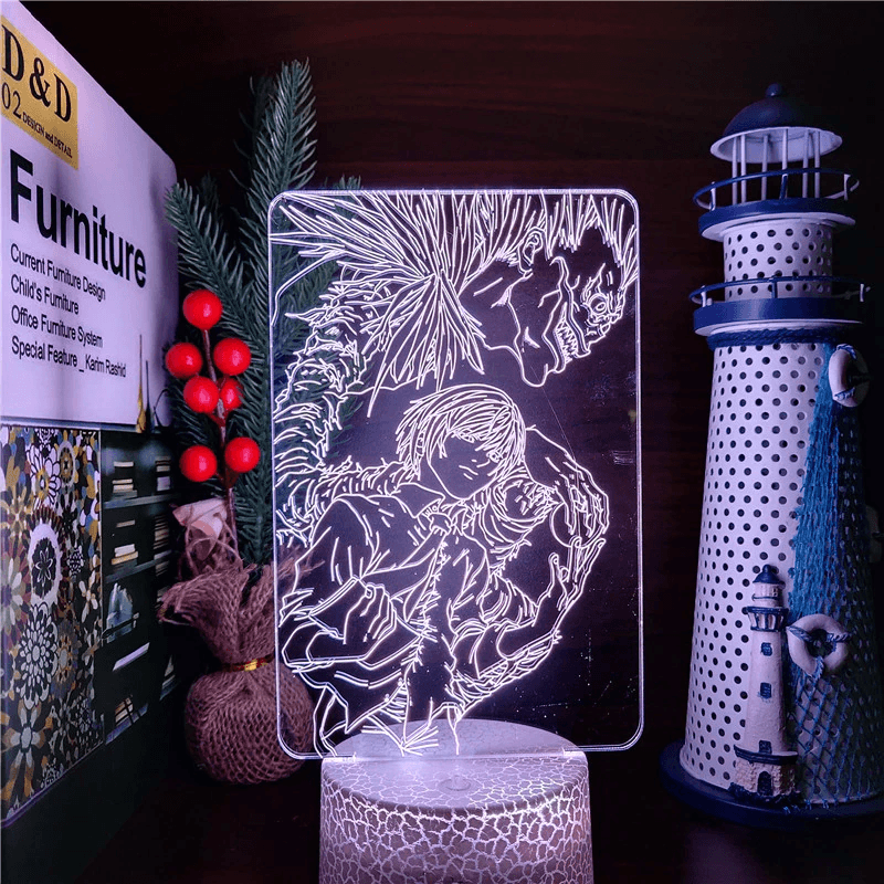 H2178dc50a8b74387993f32a4021fd7e02 - Anime Lamps Shop