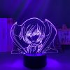 H218130242d0045ddbe6ade22351e6d04e - Anime Lamps Shop
