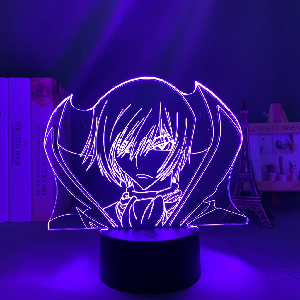 H218130242d0045ddbe6ade22351e6d04e - Anime Lamps Shop