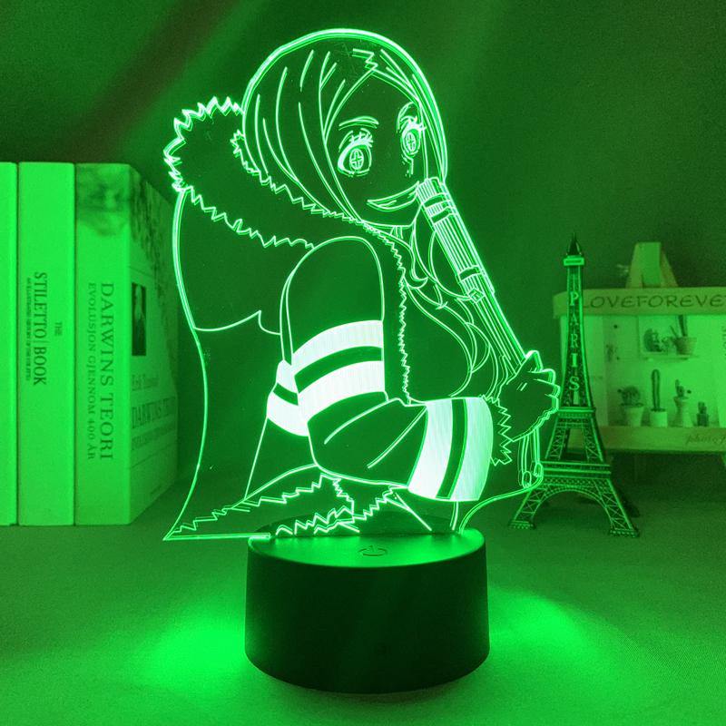 H21bbd42567b4460abddbb32ffce3d2c7R - Anime Lamps Shop