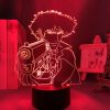 H2215e891c08e4d01b4f746da08169d54Z - Anime Lamps Shop