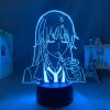 H221855e22d89485e9d34ba157c84d011G - Anime Lamps Shop