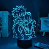 H22464d90578e4ef28d43b9ac2acb921ej - Anime Lamps Shop