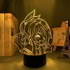 H228c3ffb81214369b6c66c3857412b41D - Anime Lamps Shop