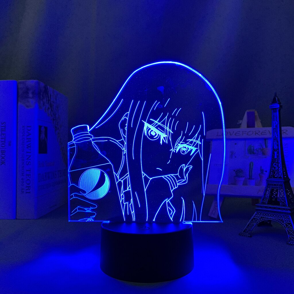 H229be025a50d4c0182d7b05ffe308a7fQ - Anime Lamps Shop