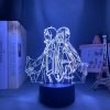 H22f85441b3b6438fb2bb376676c6888ff - Anime Lamps Shop