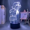 H231b8c1478a44210ba53cdb36bc0aed6z - Anime Lamps Shop