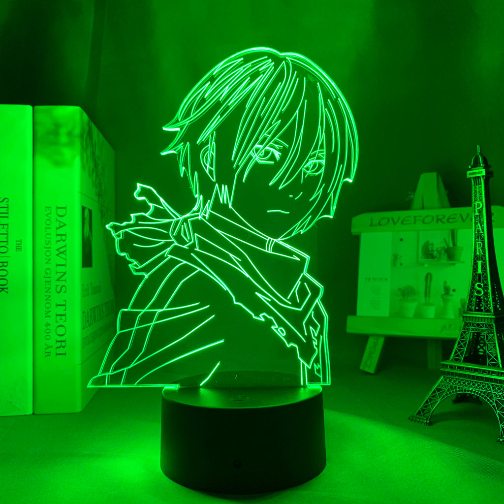 H2376b768a6964db3845c7e9134cbb3d0N - Anime Lamps Shop