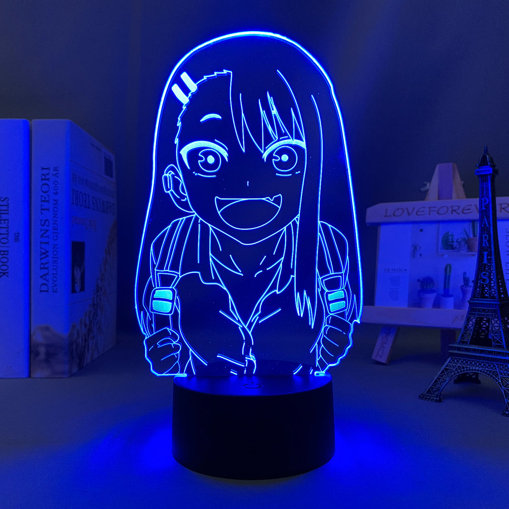 H241adb848bfe4203afde42b5b7139ca3y - Anime Lamps Shop