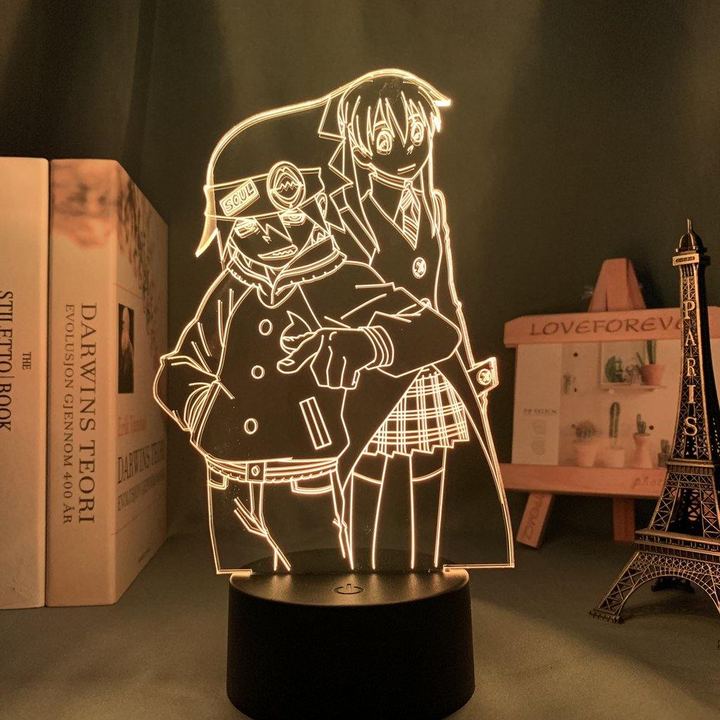 H24217e1e3a7c4e68a3770e3bd2003a85a - Anime Lamps Shop