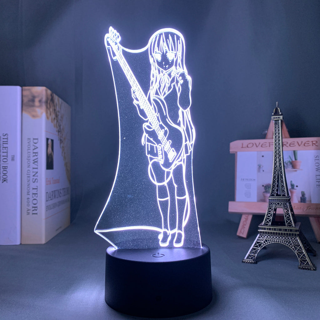 H2487e9c24de548b7ba3399d88d674a75G - Anime Lamps Shop