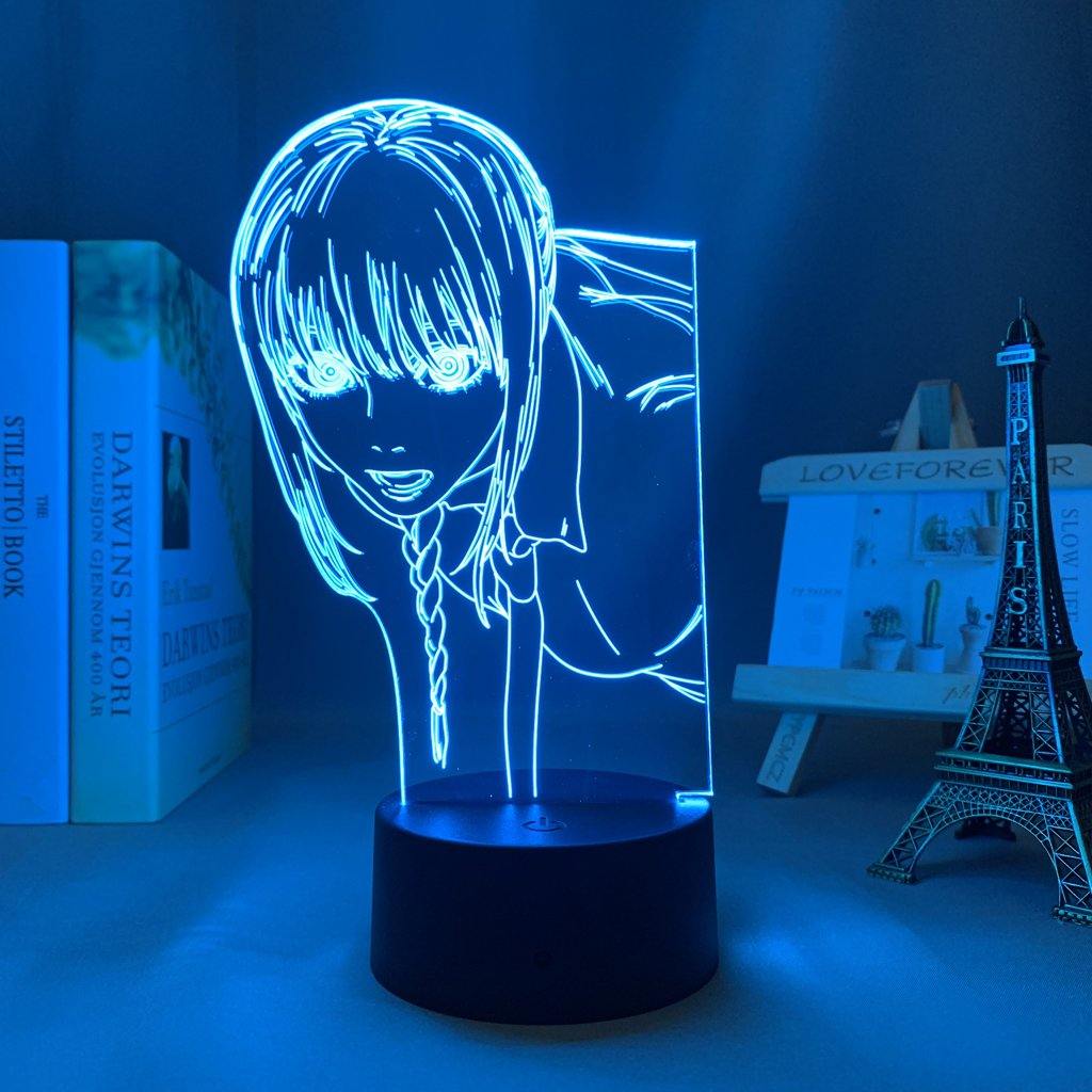 H24cad8be780543fe9b1658436d0c682dm - Anime Lamps Shop